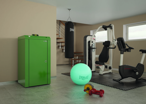 rsz_ambientazione_comfort_size_sitoWeb