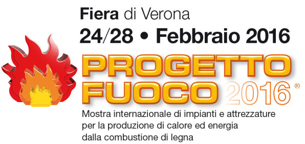 progetto fuoco