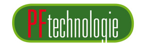PF_TECNOLOGIE