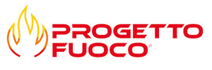 PROGETTO FUOCO LOGO ridotto