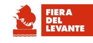 fiera-del-levante-2-1200x556