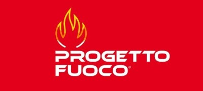 PROGETTO-FUOCO-LOGO2102488