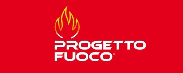 PROGETTO-FUOCO-LOGO2102488