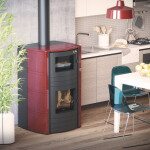 Dama forno amb_70percento