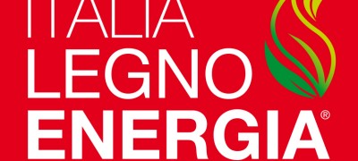 LOGO_02