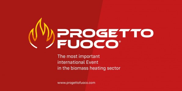 LOGO-PROGETTO-FUOCO_2